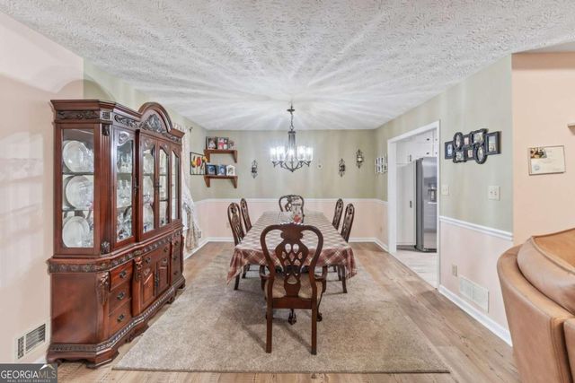 232 CLARKDELL Drive, Stockbridge, GA 30281