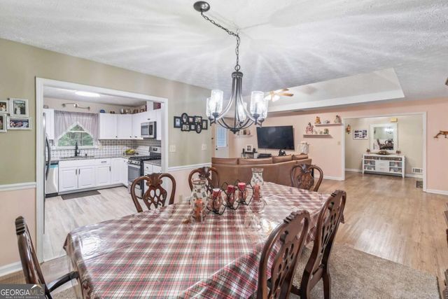 232 CLARKDELL Drive, Stockbridge, GA 30281