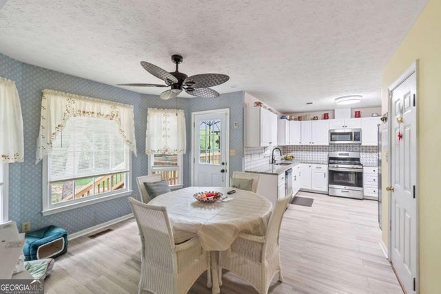 232 CLARKDELL Drive, Stockbridge, GA 30281