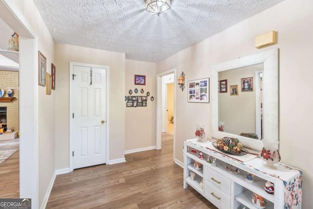 232 CLARKDELL Drive, Stockbridge, GA 30281