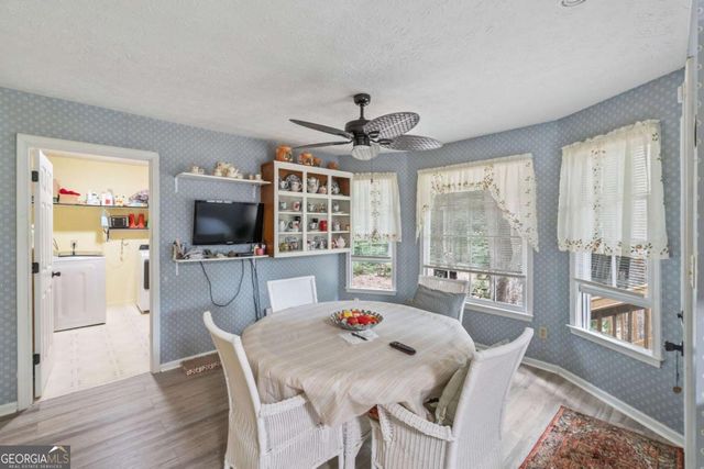 232 CLARKDELL Drive, Stockbridge, GA 30281