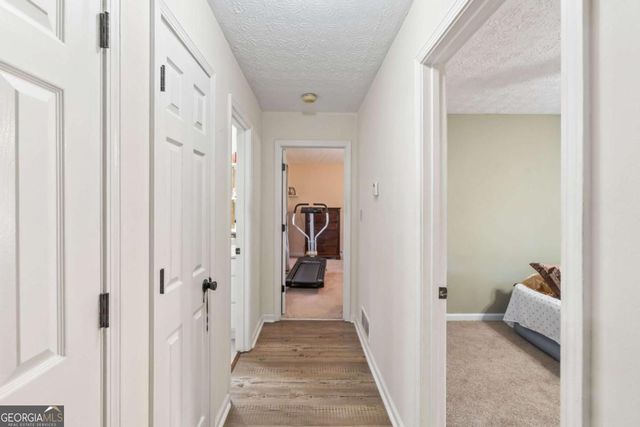 232 CLARKDELL Drive, Stockbridge, GA 30281