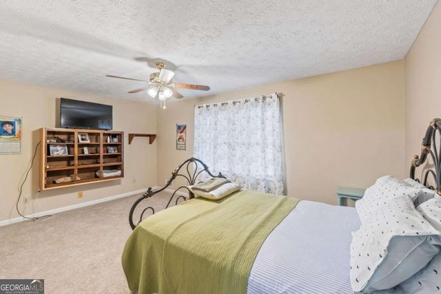 232 CLARKDELL Drive, Stockbridge, GA 30281