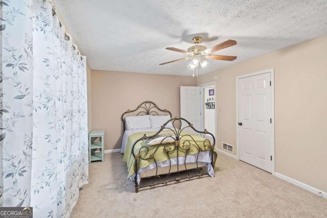 232 CLARKDELL Drive, Stockbridge, GA 30281