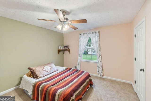 232 CLARKDELL Drive, Stockbridge, GA 30281