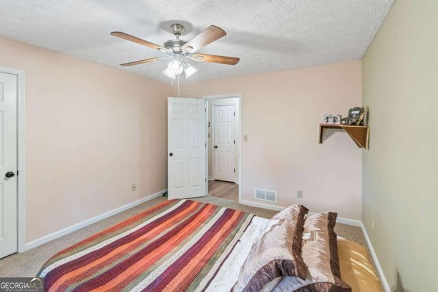 232 CLARKDELL Drive, Stockbridge, GA 30281