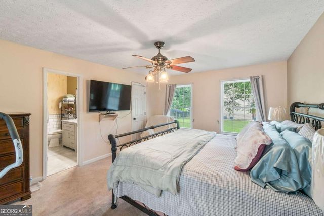 232 CLARKDELL Drive, Stockbridge, GA 30281