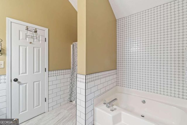 232 CLARKDELL Drive, Stockbridge, GA 30281