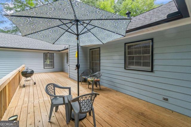 232 CLARKDELL Drive, Stockbridge, GA 30281