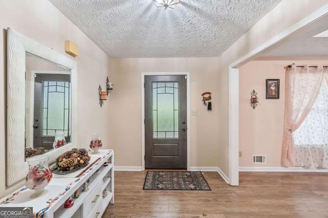 232 CLARKDELL Drive, Stockbridge, GA 30281