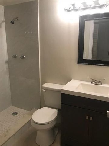 4216 Inverrary Blvd 92A, Lauderhill, FL 33319