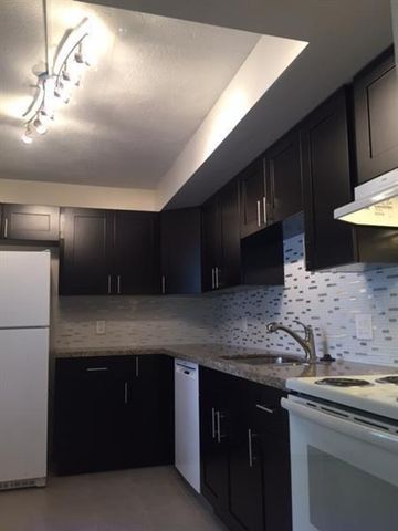 4216 Inverrary Blvd 92A, Lauderhill, FL 33319