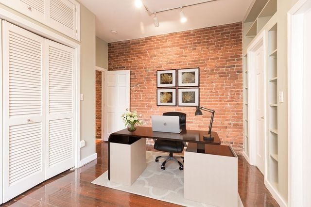 15 Blackwood 2, Boston, MA 02115