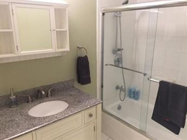 15 Blackwood 2, Boston, MA 02115