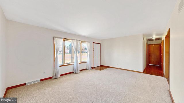 108 BIRCHFIELD DR, Dover, DE 19904