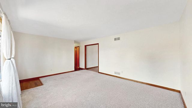 108 BIRCHFIELD DR, Dover, DE 19904