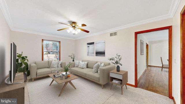 108 BIRCHFIELD DR, Dover, DE 19904