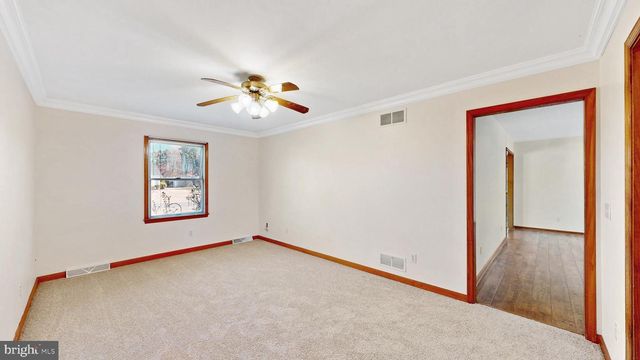 108 BIRCHFIELD DR, Dover, DE 19904