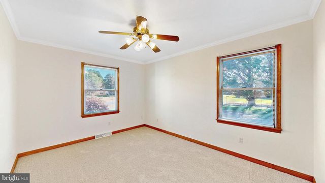 108 BIRCHFIELD DR, Dover, DE 19904