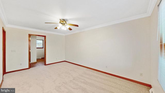 108 BIRCHFIELD DR, Dover, DE 19904