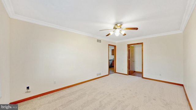 108 BIRCHFIELD DR, Dover, DE 19904