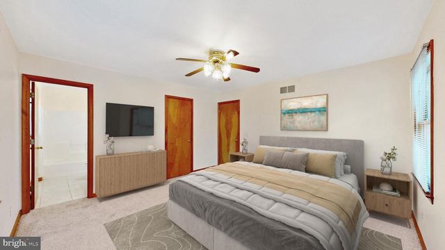 108 BIRCHFIELD DR, Dover, DE 19904