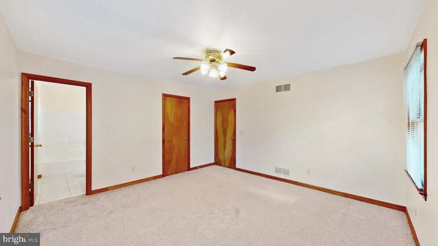 108 BIRCHFIELD DR, Dover, DE 19904