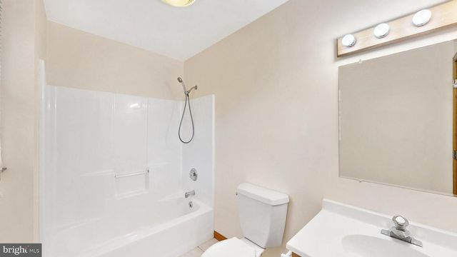 108 BIRCHFIELD DR, Dover, DE 19904