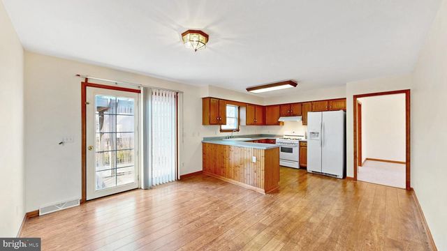 108 BIRCHFIELD DR, Dover, DE 19904