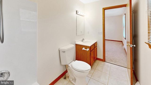 108 BIRCHFIELD DR, Dover, DE 19904