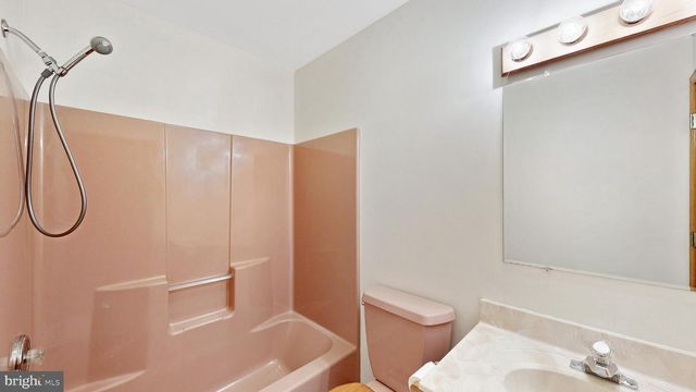 108 BIRCHFIELD DR, Dover, DE 19904