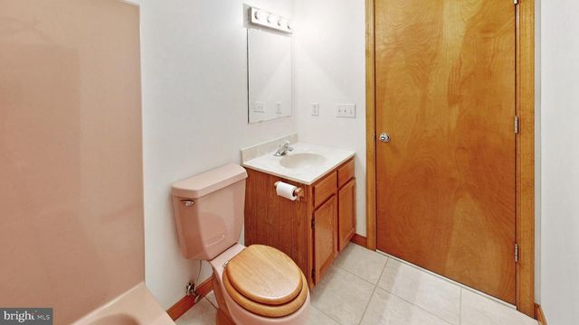 108 BIRCHFIELD DR, Dover, DE 19904