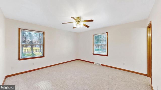 108 BIRCHFIELD DR, Dover, DE 19904