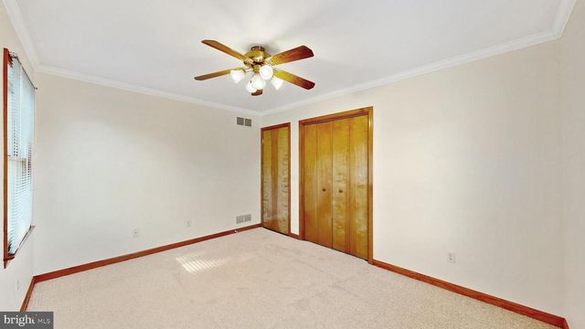 108 BIRCHFIELD DR, Dover, DE 19904