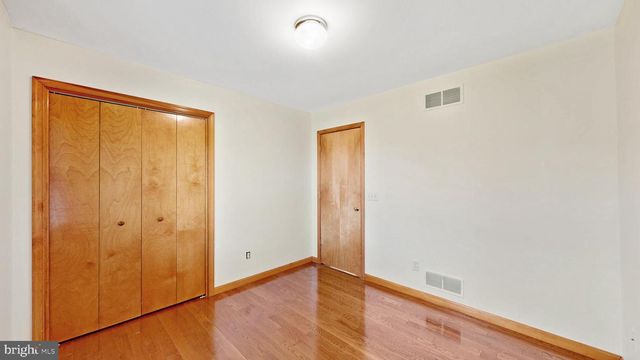 108 BIRCHFIELD DR, Dover, DE 19904