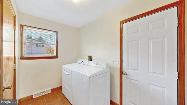 108 BIRCHFIELD DR, Dover, DE 19904