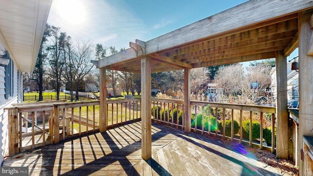 108 BIRCHFIELD DR, Dover, DE 19904