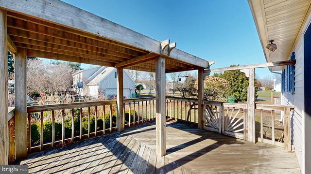 108 BIRCHFIELD DR, Dover, DE 19904