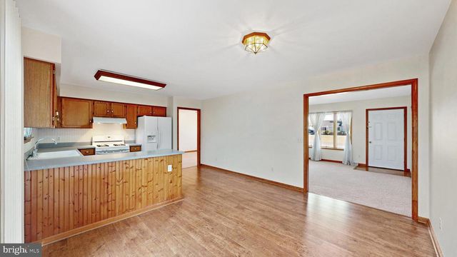 108 BIRCHFIELD DR, Dover, DE 19904