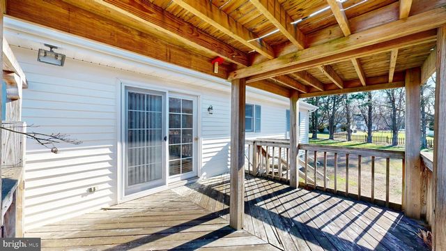 108 BIRCHFIELD DR, Dover, DE 19904