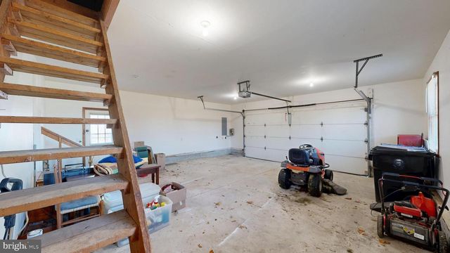 108 BIRCHFIELD DR, Dover, DE 19904