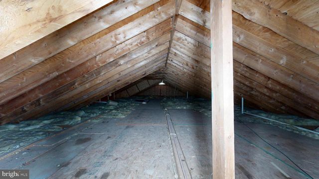 108 BIRCHFIELD DR, Dover, DE 19904