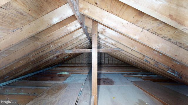 108 BIRCHFIELD DR, Dover, DE 19904