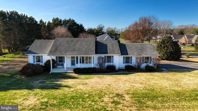 108 BIRCHFIELD DR, Dover, DE 19904