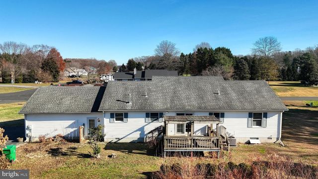 108 BIRCHFIELD DR, Dover, DE 19904