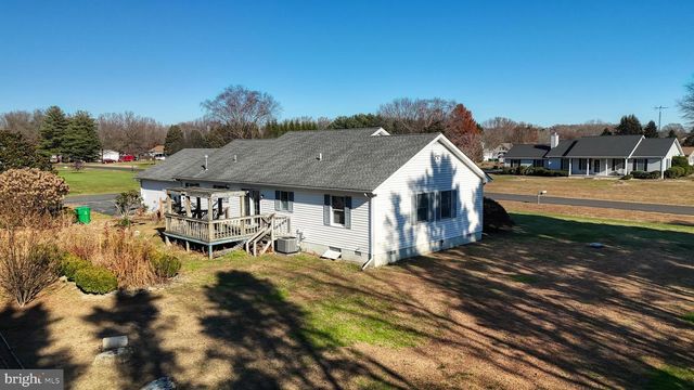 108 BIRCHFIELD DR, Dover, DE 19904