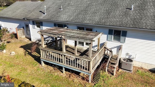 108 BIRCHFIELD DR, Dover, DE 19904