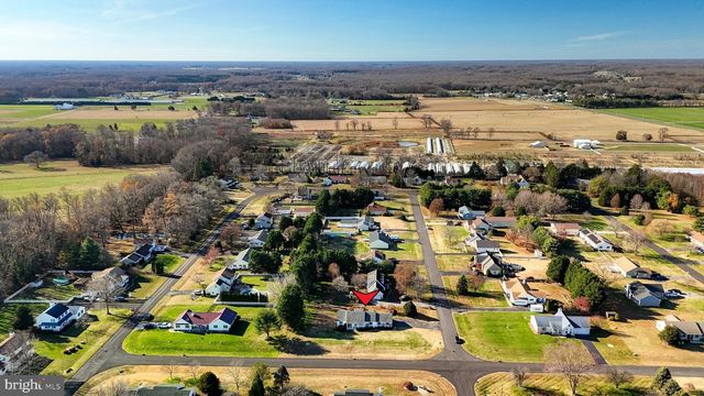 108 BIRCHFIELD DR, Dover, DE 19904