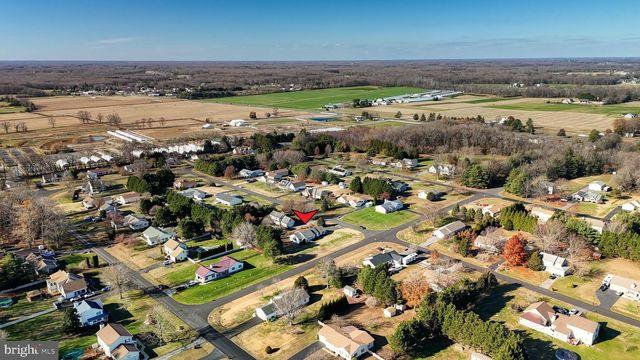 108 BIRCHFIELD DR, Dover, DE 19904