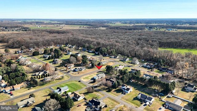 108 BIRCHFIELD DR, Dover, DE 19904